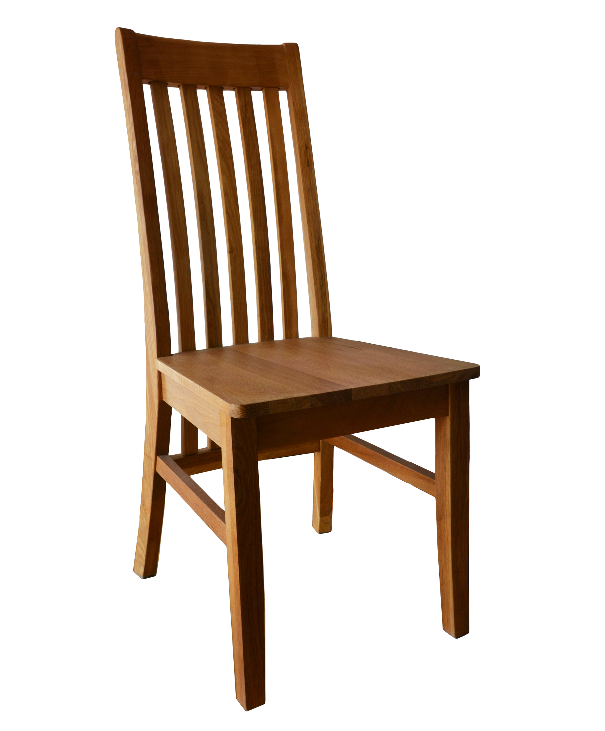 Kitchen chair (Shopware product)