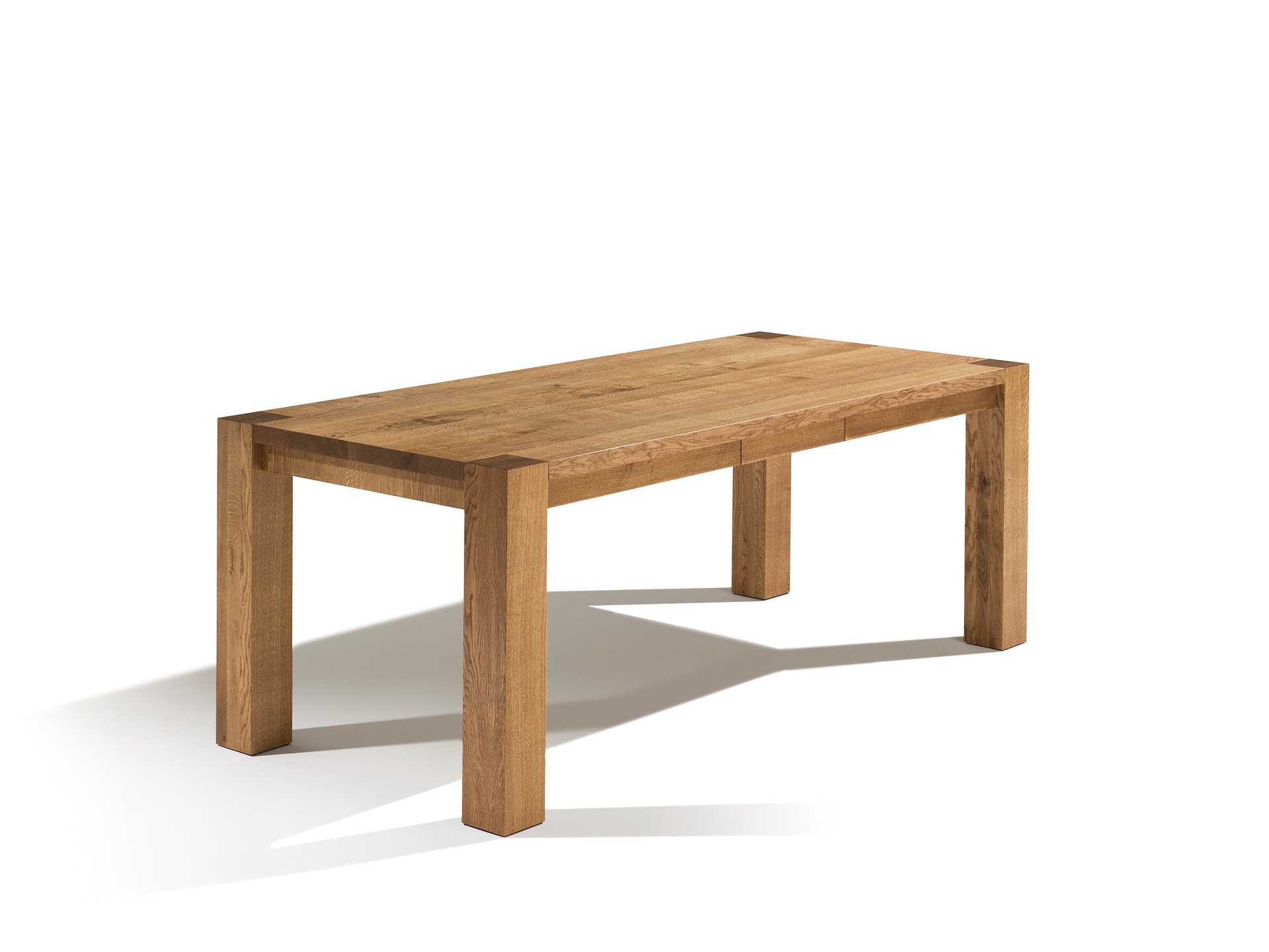 Table (imos product)