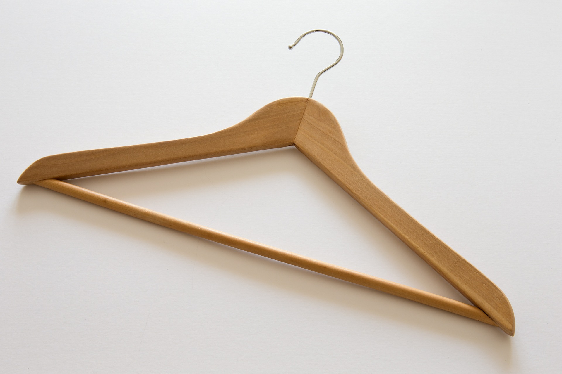 Clothes Hanger (Shopware product)