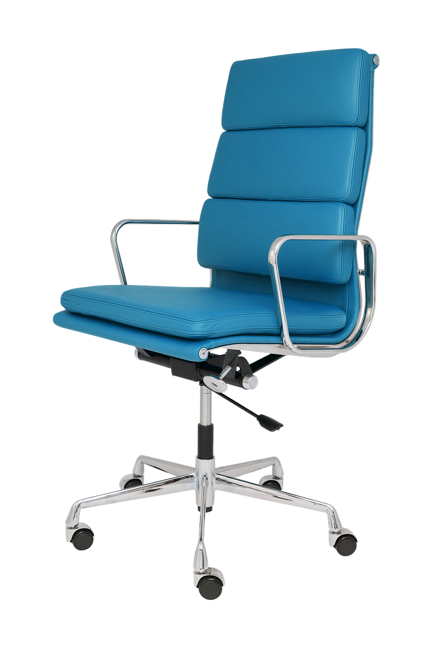 Office chair (Shopware product)